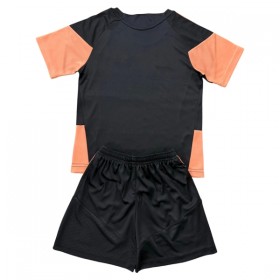 Arsenal Trainingsshirt 2026-27  - Kids