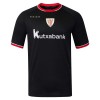 Athletic Bilbao Uitshirt 2026-27