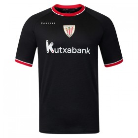 Athletic Bilbao Uitshirt 2026-27