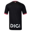 Athletic Bilbao Uitshirt 2026-27