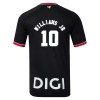 Athletic Bilbao Williams JR 10 Uittenue 2026-27  - Kids