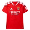Benfica Thuisshirt 2026-27