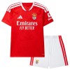 Benfica Thuistenue 2026-27  - Kids