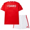 Benfica Thuistenue 2026-27  - Kids