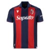 Bologna Thuisshirt 2026-27