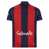 Bologna Thuisshirt 2026-27
