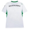 Borussia Monchengladbach Thuisshirt 2026-27