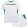 Borussia Monchengladbach Thuistenue 2026-27  - Kids