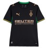Borussia Monchengladbach Uitshirt 2026-27