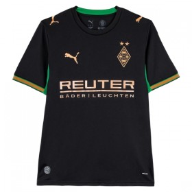 Borussia Monchengladbach Uitshirt 2026-27