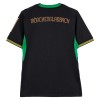 Borussia Monchengladbach Uitshirt 2026-27
