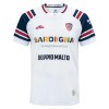 Cagliari Calcio Uitshirt 2026-27