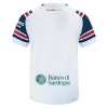 Cagliari Calcio Uitshirt 2026-27