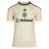 Celtic FC Third Shirt 2026-27