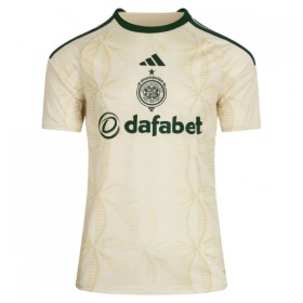 Celtic FC Third Shirt 2026-27