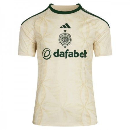 Celtic FC Third Shirt 2026-27