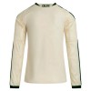 Celtic FC Third Shirt 2026-27 Lange Mouw
