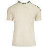 Celtic FC Third Tenue 2026-27  - Kids
