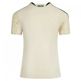 Celtic FC Third Tenue 2026-27  - Kids
