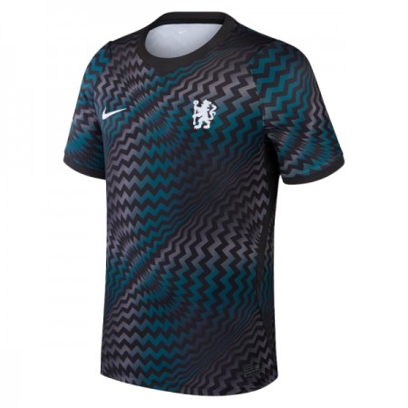 Chelsea Doelman Thuisshirt 2026-27