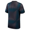 Chelsea Doelman Thuisshirt 2026-27