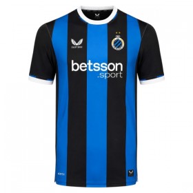 Club Brugge Thuisshirt 2026-27