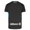 Club Brugge Thuisshirt 2026-27