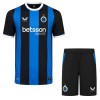 Club Brugge Thuistenue 2026-27  - Kids