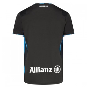 Club Brugge Thuistenue 2026-27  - Kids