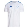 Cruzeiro EC Uitshirt 2026-27