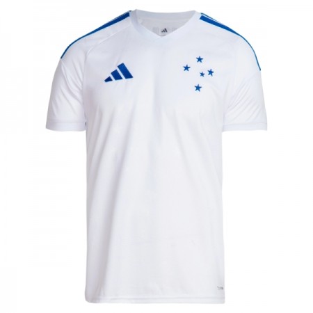 Cruzeiro EC Uitshirt 2026-27