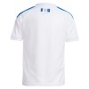 Cruzeiro EC Uitshirt 2026-27