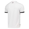 Derby County Thuisshirt 2026-27