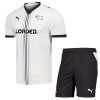 Derby County Thuistenue 2026-27  - Kids