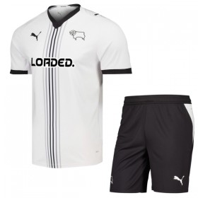 Derby County Thuistenue 2026-27  - Kids