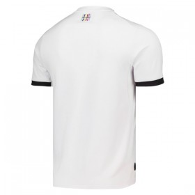 Derby County Thuistenue 2026-27  - Kids