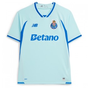 FC Porto Third Shirt 2026-27