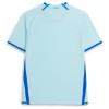 FC Porto Third Shirt 2026-27