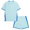 FC Porto Third Tenue 2026-27  - Kids