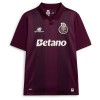 FC Porto Uitshirt 2026-27