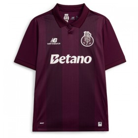 FC Porto Uitshirt 2026-27