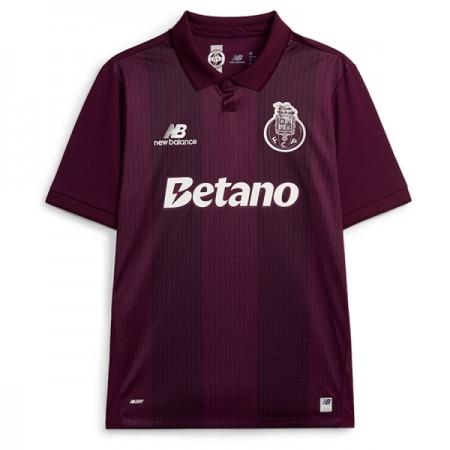 FC Porto Uitshirt 2026-27