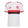 Flamengo Uitshirt 2026-27