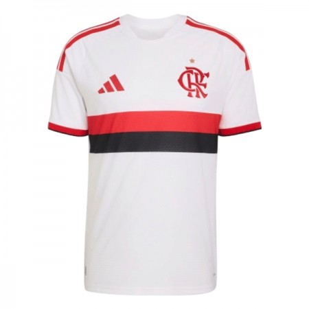 Flamengo Uitshirt 2026-27