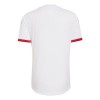 Flamengo Uitshirt 2026-27
