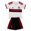 Flamengo Uittenue 2026-27  - Kids