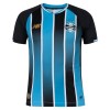 Gremio FBPA Thuisshirt 2026-27
