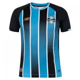 Gremio FBPA Thuisshirt 2026-27