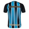 Gremio FBPA Thuisshirt 2026-27
