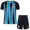 Gremio FBPA Thuistenue 2026-27  - Kids